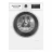 Masina de spalat rufe BOSCH Washing machine/fr Bosch WAN2425NPL Class A