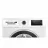 Masina de spalat rufe BOSCH Washing machine/fr Bosch WAN2425NPL Class A