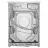 Стиральная машина BOSCH Washing machine/fr Bosch WAN2827NPL Class A