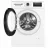 Стиральная машина BOSCH Washing machine/fr Bosch WAN2827NPL Class A
