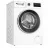 Стиральная машина BOSCH Washing machine/fr Bosch WAN2827NPL Class A