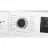 Стиральная машина BOSCH Washing machine/fr Bosch WAN2827NPL Class A