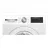 Стиральная машина BOSCH Washing machine/fr Bosch WGG154ZSPL Class A