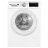 Стиральная машина BOSCH Washing machine/fr Bosch WGG154ZSPL Class A
