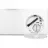 Стиральная машина BOSCH Washing machine/fr Bosch WGG242ZEPL Class A