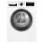 Стиральная машина BOSCH Washing machine/fr Bosch WGG242ZEPL Class A