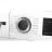 Стиральная машина BOSCH Washing machine/fr Bosch WGG242ZEPL Class A