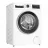 Стиральная машина BOSCH Washing machine/fr Bosch WGG242ZEPL Class A