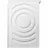 Стиральная машина BOSCH Washing machine/fr Bosch WGG242ZEPL Class A