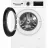 Стиральная машина BOSCH Washing machine/fr Bosch WGG242ZEPL Class A