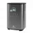 Umidificator de aer POLARIS Air Humidifier Polaris PUH 0205 WIFI, Graphite