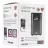 Umidificator de aer POLARIS Air Humidifier Polaris PUH 0205 WIFI, Graphite