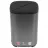 Umidificator de aer POLARIS Air Humidifier Polaris PUH 0205 WIFI, Graphite