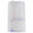Umidificator de aer POLARIS Air Humidifier Polaris PUH 7605 TF, White