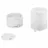 Umidificator de aer POLARIS Air Humidifier Polaris PUH 7605 TF, White