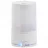 Umidificator de aer POLARIS Air Humidifier Polaris PUH 7605 TF, White