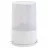 Umidificator de aer POLARIS Air Humidifier Polaris PUH 7605 TF, White