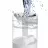 Umidificator de aer POLARIS Air Humidifier Polaris PUH 7605 TF, White