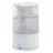 Umidificator de aer POLARIS Air Humidifier Polaris PUH 7605 TF, White