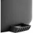 Umidificator de aer POLARIS Air Humidifier Polaris PUH 8080 WIFI IQ Home, Graphite