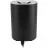 Umidificator de aer POLARIS Air Humidifier Polaris PUH 8080 WIFI IQ Home, Graphite