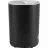 Umidificator de aer POLARIS Air Humidifier Polaris PUH 8080 WIFI IQ Home, Graphite