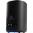 Umidificator de aer POLARIS Air Humidifier Polaris PUH 8080 WIFI IQ Home, Graphite