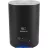 Umidificator de aer POLARIS Air Humidifier Polaris PUH 8080 WIFI IQ Home, Graphite