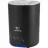Umidificator de aer POLARIS Air Humidifier Polaris PUH 8080 WIFI IQ Home, Graphite