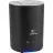 Umidificator de aer POLARIS Air Humidifier Polaris PUH 8080 WIFI IQ Home, Graphite