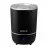 Umidificator de aer POLARIS Air Humidifier Polaris PUH 8105 TF, Black/Silver