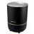 Umidificator de aer POLARIS Air Humidifier Polaris PUH 8105 TF, Black/Silver