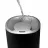 Umidificator de aer POLARIS Air Humidifier Polaris PUH 8105 TF, Black/Silver