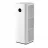 Purificator de aer Xiaomi Air Purifier Xiaomi Mijia Max EU