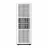 Purificator de aer Xiaomi Air Purifier Xiaomi Mijia Max EU