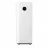 Purificator de aer Xiaomi Air Purifier Xiaomi Mijia Max EU
