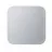 Purificator de aer Xiaomi Air Purifier Xiaomi Mijia Max EU