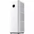 Purificator de aer Xiaomi Air Purifier Xiaomi Mijia Max EU