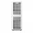 Purificator de aer Xiaomi Air Purifier Xiaomi Mijia Max EU