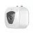 Boiler THERMEX Electric Water Heater THERMEX H10U (pro) White