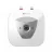 Boiler THERMEX Electric Water Heater THERMEX H10U (pro) White