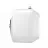 Boiler THERMEX Electric Water Heater THERMEX H10U (pro) White