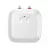 Boiler THERMEX Electric Water Heater THERMEX H10U (pro) White