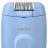 Эпилятор PHILIPS Epilator Philips BRE228/00