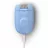 Эпилятор PHILIPS Epilator Philips BRE228/00
