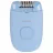 Эпилятор PHILIPS Epilator Philips BRE228/00