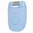 Эпилятор PHILIPS Epilator Philips BRE228/00