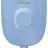 Эпилятор PHILIPS Epilator Philips BRE228/00