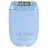Эпилятор PHILIPS Epilator Philips BRE228/00