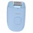 Эпилятор PHILIPS Epilator Philips BRE228/00